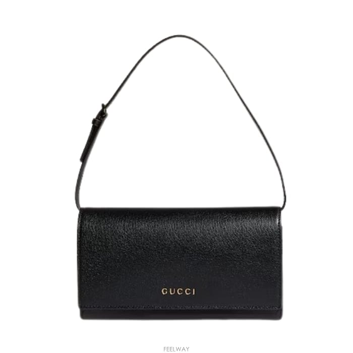 GUCCI ���� ���͸� �̴� �Ŀ�ġ 874731 AAGA7 1000���� ���͸� �̴� �Ŀ�ġ 874731 AAGA7 1000