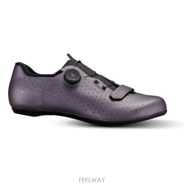| Other Brand | SPECIALIZED Scarpe Specialized Torch 2 0 Road   Grigio 10821SPECIALIZED Scarpe Specialized Torch 2 0 Road   Grigio