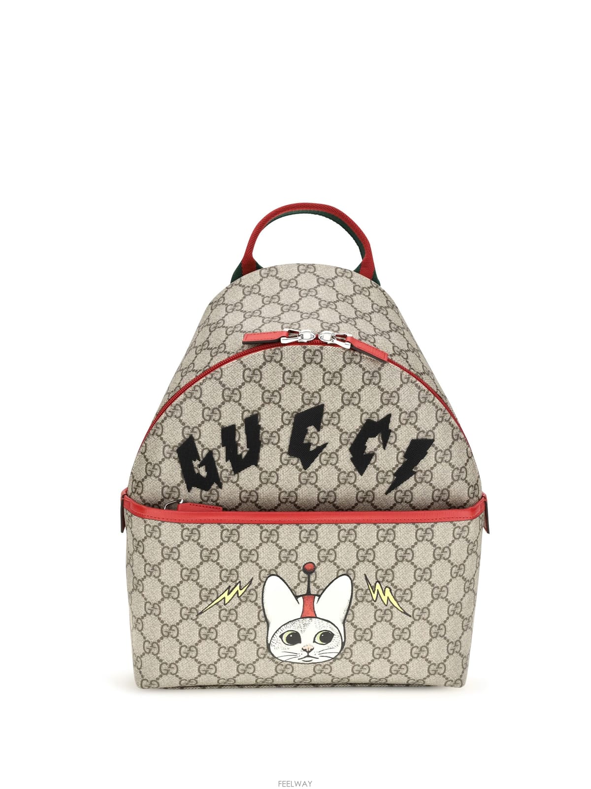 GUCCI [B1] ���� 782708FAGA8 ���� �� ���� �賶 ���� Ű�� �Ƶ� 782708FAGA88546[B1] ���� 782708FAGA8 ���� �� ���� �賶 ���� Ű�� �Ƶ�