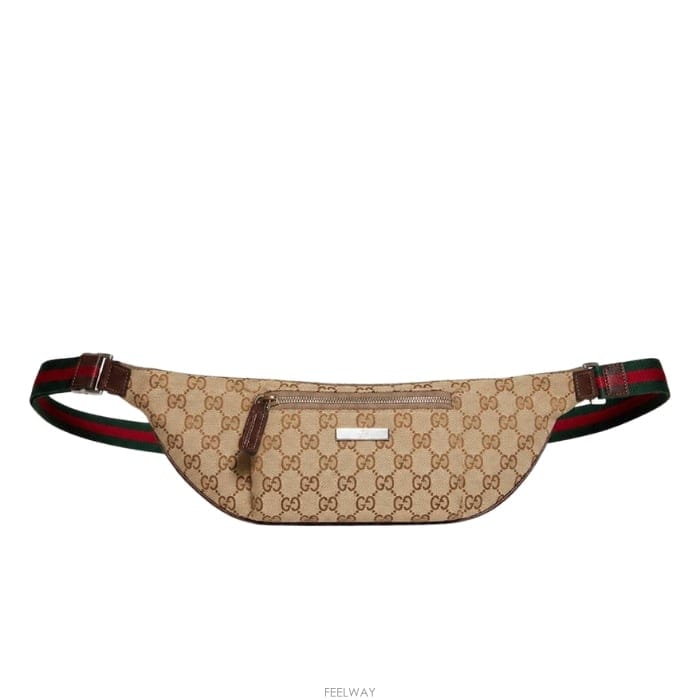 GUCCI ���� �÷��� ���� ��Ʈ�� A00230 FAGBV 9653���� �÷��� ���� ��Ʈ�� A00230 FAGBV 9653