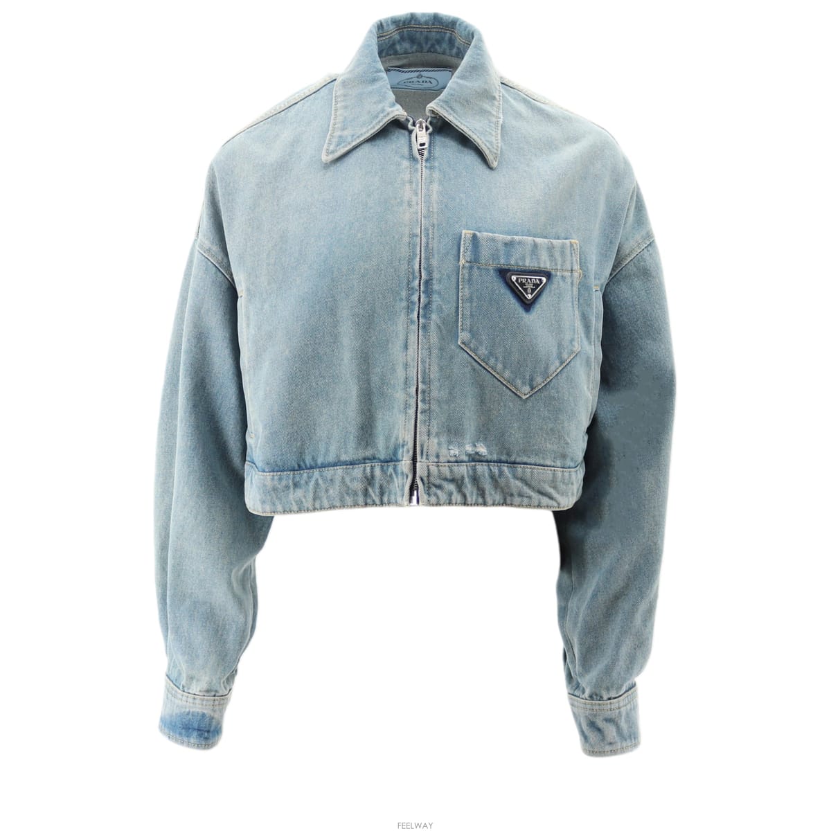 PRADA [�����߰���ǰ�����] ����� GFB279 ũ�� ���� ���� ���� A+[�����߰���ǰ�����] ����� GFB279 ũ�� ���� ���� ����