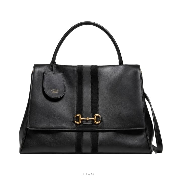 GUCCI ���� ���Ķ��� ���� ž �ڵ�� 875019 AAHA6 1000���� ���Ķ��� ���� ž �ڵ�� 875019 AAHA6 1000