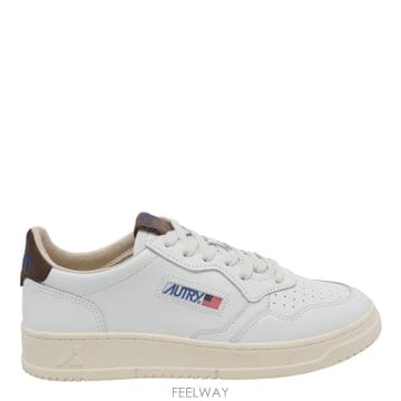 AUTRY 26FW Autry Autry ȭ��Ʈ medalist ����Ŀ�� AULMHJ03 TP57648622126FW Autry Autry ȭ��Ʈ medalist ����Ŀ�� AULMHJ03 TP5