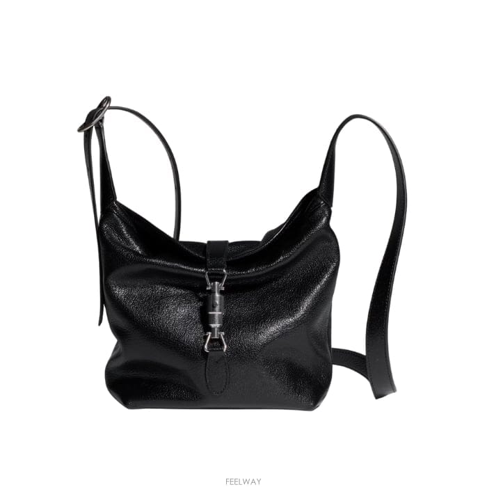 GUCCI ���� �̴Ϲ� A002LF AAGVD 1000���� �̴Ϲ� A002LF AAGVD 1000