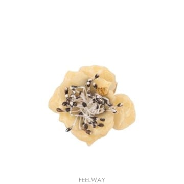 Valentino 25FW Valentino ���� brooch WJ0Y13UJPR4F TP57747559925FW Valentino ���� brooch WJ0Y13UJPR4F TP577475599