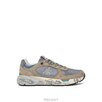 Premiata 26SS PREMIATA ����Ŀ�� MASE258023 TP57648611326SS PREMIATA ����Ŀ�� MASE258023 TP576486113