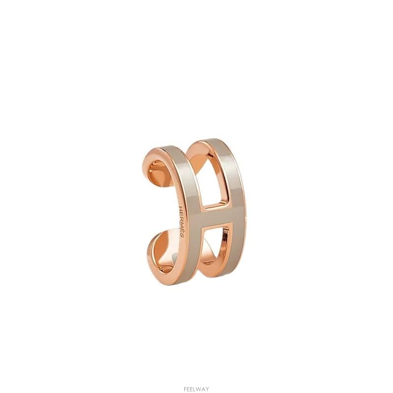 HERMES HERMES Pop H �̾� Ŀ�� ���� �Ͱ��� H100094FO55HERMES Pop H �̾� Ŀ�� ���� �Ͱ��� H100094FO55