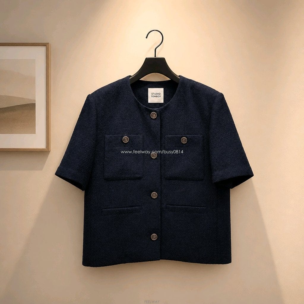 | Other Brand | ��Ʃ��� �躸�� 2022 Ʈ���� ���� ��ī�� ���� 80-90-160�����Ʃ��� �躸�� 2022 Ʈ���� ���� ��ī�� ���� 80-90-160