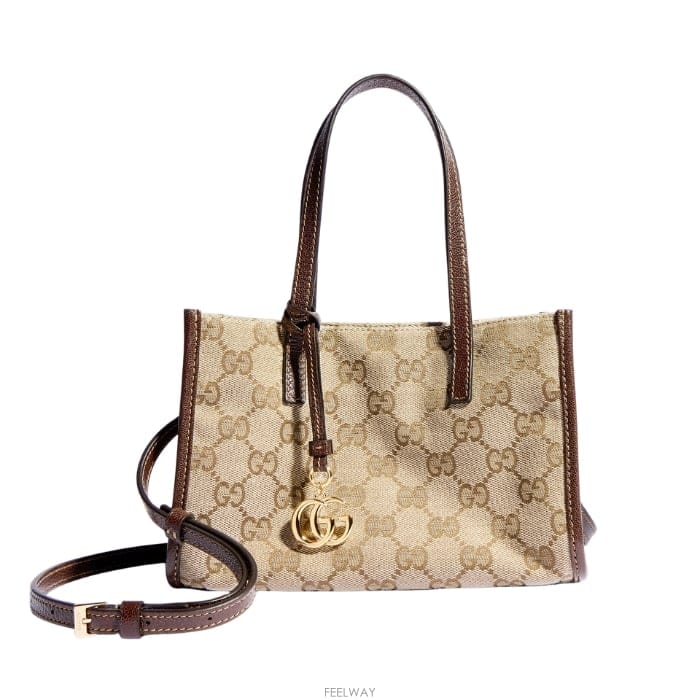 GUCCI ���� ���� G �� ���� ��Ʈ�� A006WK FAGBY 9651���� ���� G �� ���� ��Ʈ�� A006WK FAGBY 9651