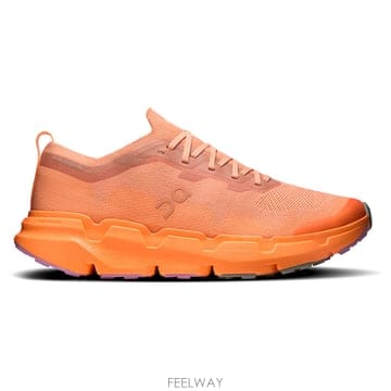 On Running ON ���� ����Ŀ�� 0221546SANDSTONETANGERINE TP575920884ON ���� ����Ŀ�� 0221546SANDSTONETANGERINE TP575920884