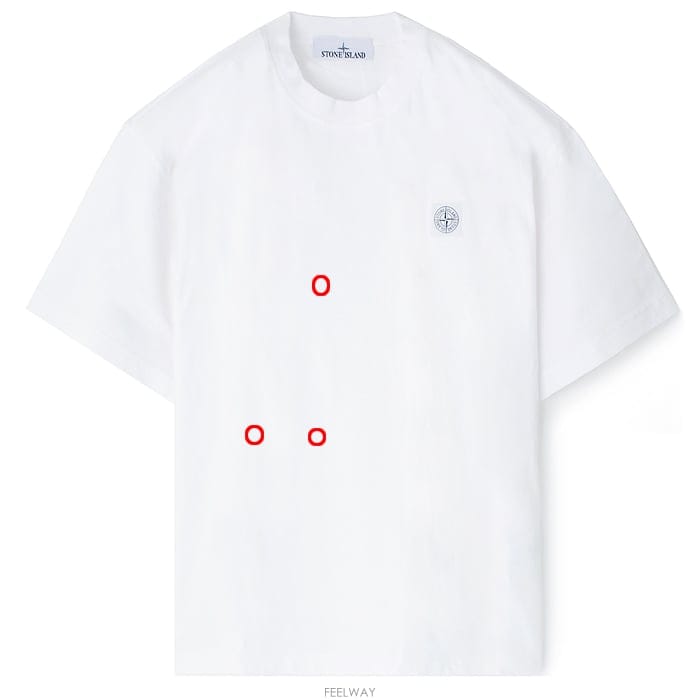 Stone Island ����/26SS ���� ���� ����Ƽ ȭ��Ʈ L1S152100030 S0115 V0001 XXL����/26SS ���� ���� ����Ƽ ȭ��Ʈ L1S152100030 S0115 V