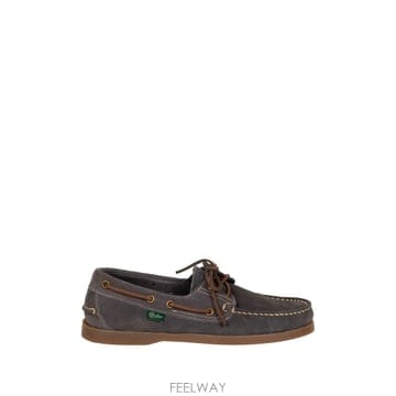 PARABOOT 26SS Paraboot ���� casual ���� 780526MIEL TP57398235326SS Paraboot ���� casual ���� 780526MIEL TP573982353