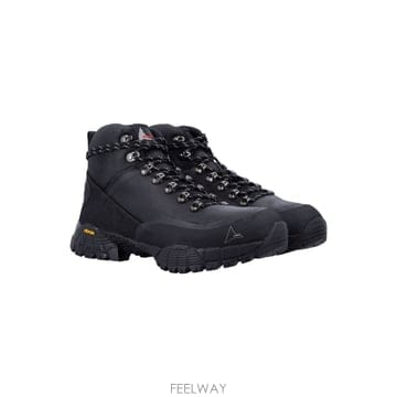 | Other Brand | 25FW ROA ANDREAS NBUW1381LE155BLK0001 TP57708030525FW ROA ANDREAS NBUW1381LE155BLK0001 TP577080305