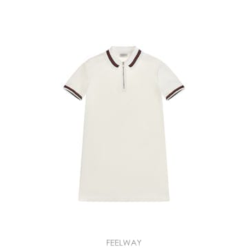 [B1] 구찌 867967XJHWM 상의 티셔츠 탑 남아 보이 키즈 아동 867967XJHWM9088