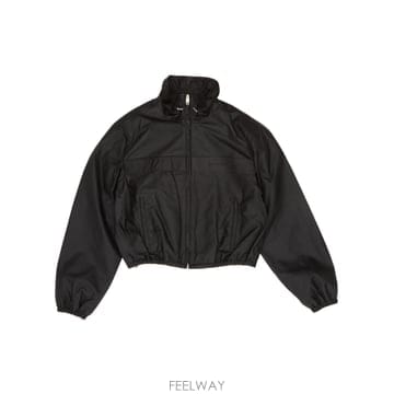 26FW 알렉산더왕 여성 자켓 1WC3262798001 TP575690225