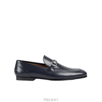 GUCCI 26SS ���� ���� ���� with Horsebit 834289AADCW4009 TP57046397426SS ���� ���� ���� with Horsebit 834289AADCW4009 TP57
