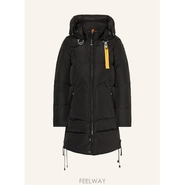 Parajumpers PARAJUMPERS �ٿ� ��Ʈ �� ���� with detachable �ĵ� 100282920213000 TPPARAJUMPERS �ٿ� ��Ʈ �� ���� with detachable �ĵ� 100
