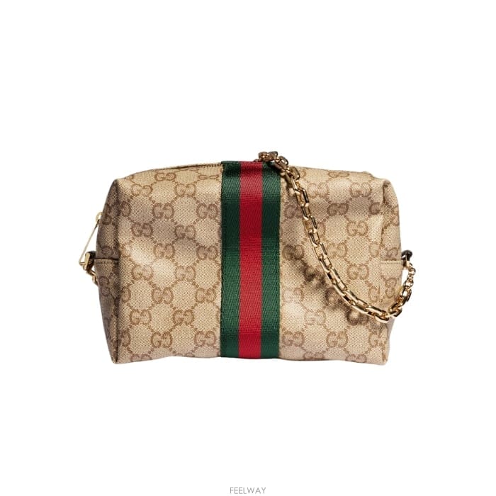 GUCCI ���� �� �̴� ī�޶�� A006XF FAF8R 8547���� �� �̴� ī�޶�� A006XF FAF8R 8547
