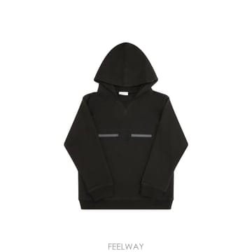 [B1] 구찌 855554XJHXM 상의 스웨트셔츠 티셔츠 남아 보이 유아 아동 키즈 아동복 855554XJ