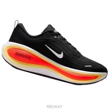 Nike ����Ű SCARPA UOMO VOMERO PLUS HV8150009NERO TP575920828����Ű SCARPA UOMO VOMERO PLUS HV8150009NERO TP5759208