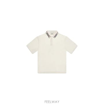 [B1] 구찌 860897XJHW2 상의 티셔츠 탑 남아 보이 키즈 아동 860897XJHW29024