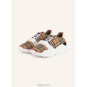 Burberry Burberry ����Ŀ�� RAMSEY 100133754612000 TP576039276Burberry ����Ŀ�� RAMSEY 100133754612000 TP576039276