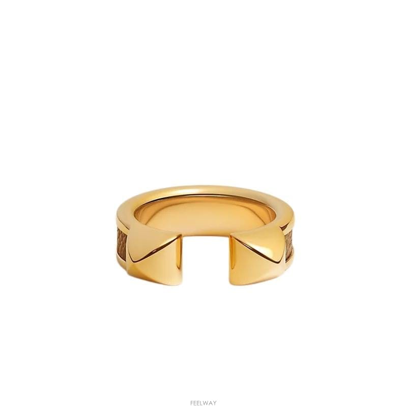 HERMES HERMES �����޽� Athena ���� ���͵� �� H500348FC3753HERMES �����޽� Athena ���� ���͵� �� H500348FC3753