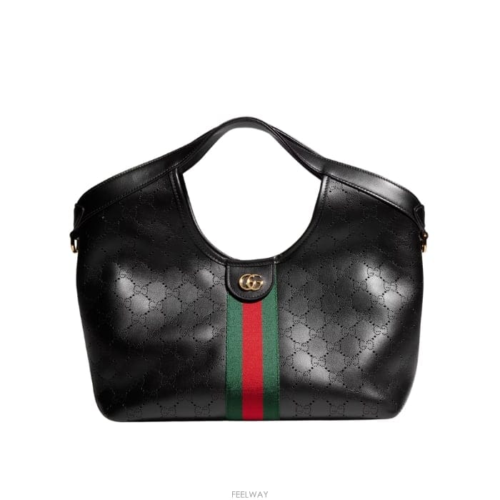 GUCCI ���� ������ ���� ��Ʈ�� 860845 AAHB0 1053���� ������ ���� ��Ʈ�� 860845 AAHB0 1053