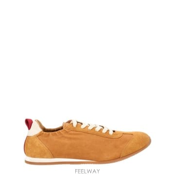 | Other Brand | 26SS �츶�� ���� SNEAKER US9587UW240 TP57169053826SS �츶�� ���� SNEAKER US9587UW240 TP571690538