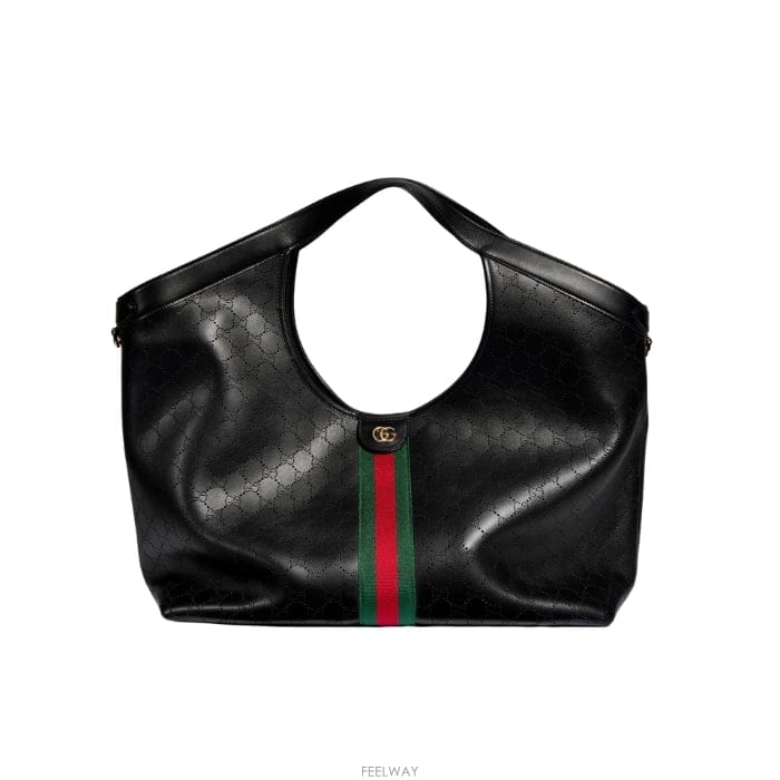 GUCCI ���� ������ ���� ��Ʈ�� 853971 AAHB0 1053���� ������ ���� ��Ʈ�� 853971 AAHB0 1053