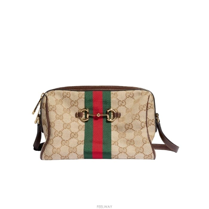 GUCCI ���� Ȧ���� �� ���� ī�޶� �� A008PZ FAFV9 9653���� Ȧ���� �� ���� ī�޶� �� A008PZ FAFV9 9653