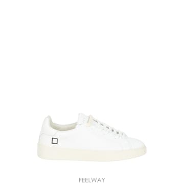 | Other Brand | 26SS D A T E ���� casual ���� M441LVCALEVANTECALFWH TP57169042426SS D A T E ���� casual ���� M441LVCALEVANTECALFWH TP