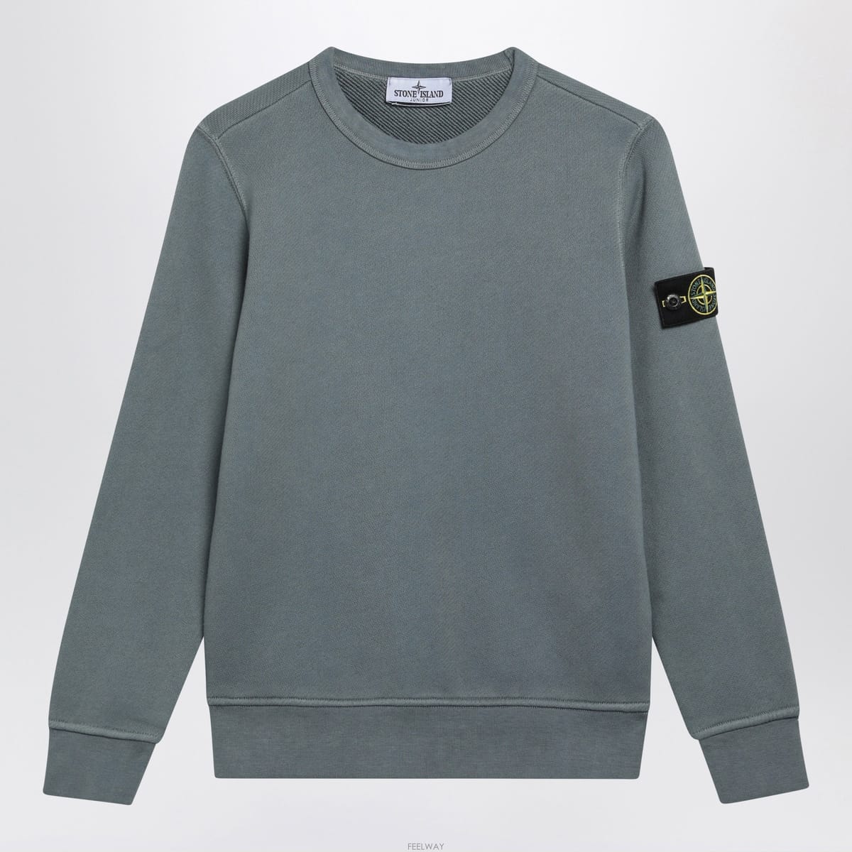 Stone Island [A1] ������Ϸ��� L2S166100009S0425 ���� ������ Ƽ���� Ű�� �Ƶ� L2S166100009S[A1] ������Ϸ��� L2S166100009S0425 ���� ������ Ƽ����