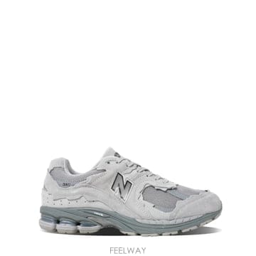 New Balance 26SS �� Balance ���� ����Ŀ�� U200227RSLATEGREY TP57592059526SS �� Balance ���� ����Ŀ�� U200227RSLATEGREY TP5759