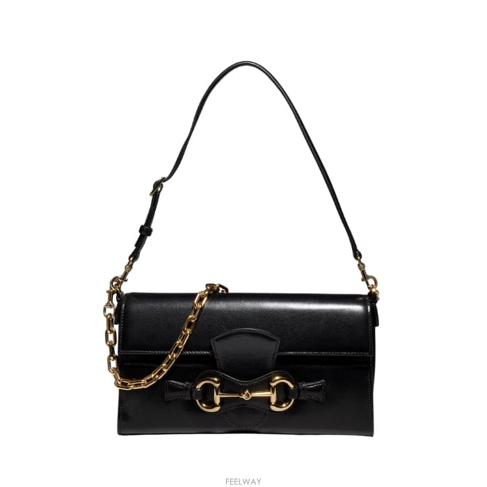 GUCCI ���� Ȧ���� ����Ʈ���� �̵�� ����� A006KQ AAG8B 1000���� Ȧ���� ����Ʈ���� �̵�� ����� A006KQ AAG8B 1000