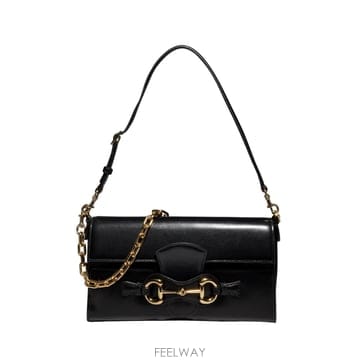 GUCCI ���� Ȧ���� ����Ʈ���� �̵�� ����� A006KQ AAG8B 1000���� Ȧ���� ����Ʈ���� �̵�� ����� A006KQ AAG8B 1000