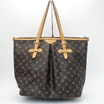 Louis Vuitton ���̺��� �ȷ��� GM ���׷� M40145���̺��� �ȷ��� GM ���׷� M40145