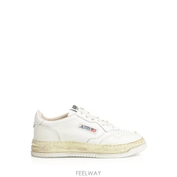 AUTRY 25FW Autry Sneaker AVLMMMY1 TP57212798425FW Autry Sneaker AVLMMMY1 TP572127984