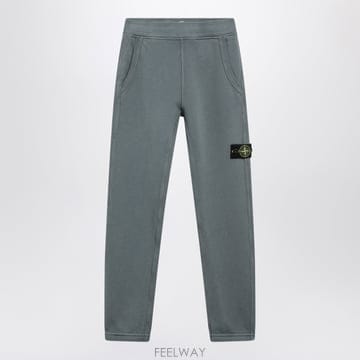 Stone Island [A1] ������Ϸ��� L2S166200004S0425 ���� ���� ���� Ű�� �Ƶ� L2S166200004S04[A1] ������Ϸ��� L2S166200004S0425 ���� ���� ���� Ű