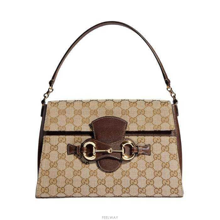GUCCI ���� Ȧ���� �ο��� �̵�� ž �ڵ�� A006N6 FAGGX 9651���� Ȧ���� �ο��� �̵�� ž �ڵ�� A006N6 FAGGX 9651