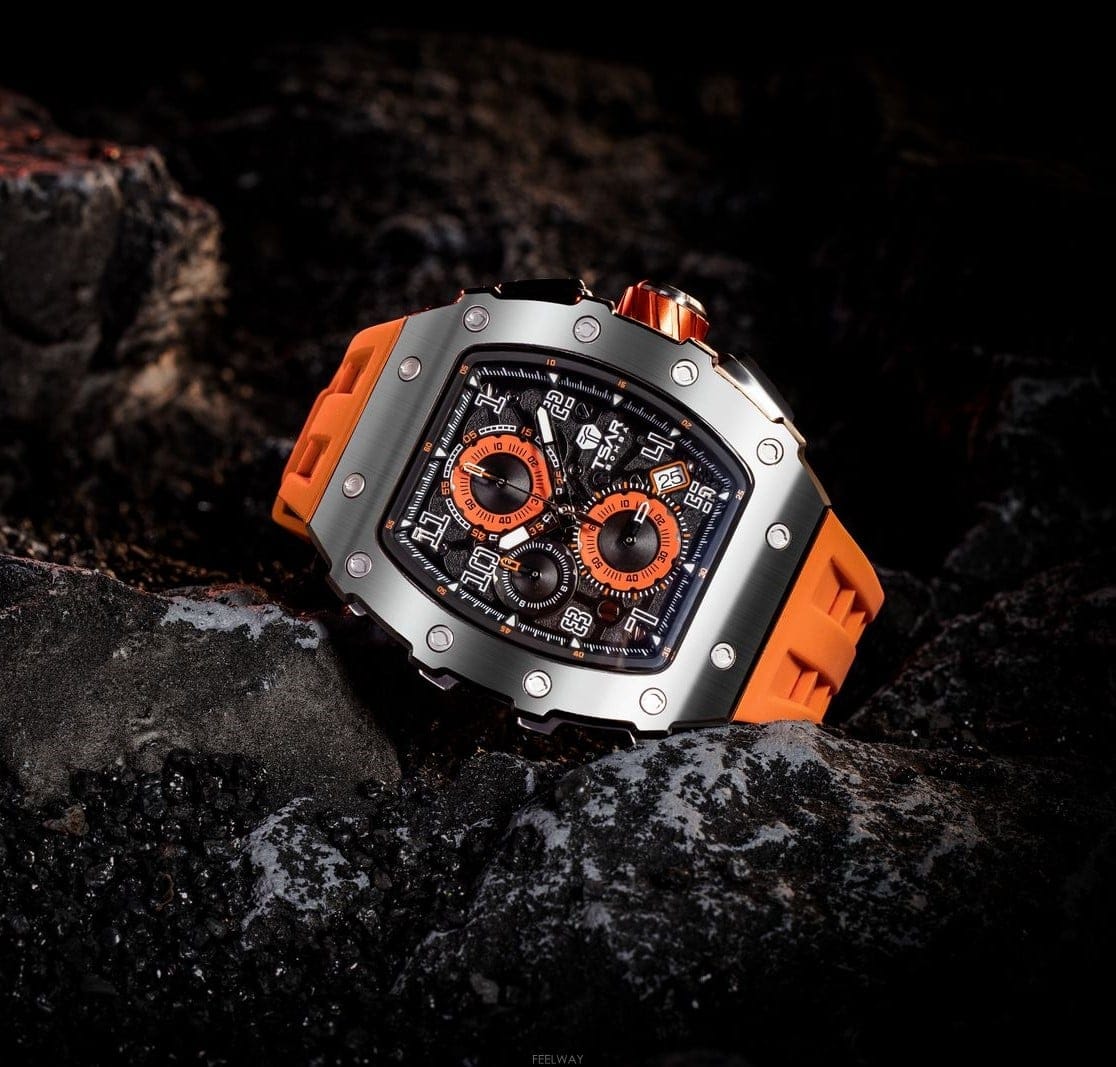 | Other Brand | ���� *����* �������� ������Ż ũ�γ�׷��� Ķ���� ���� ��ġ TB8204Q-11 �ǹ� ���������� *����* �������� ������Ż ũ�γ�׷��� Ķ���� ����