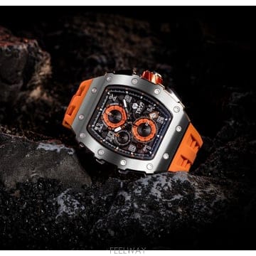 | Other Brand | ���� *����* �������� ������Ż ũ�γ�׷��� Ķ���� ���� ��ġ TB8204Q-11 �ǹ� ���������� *����* �������� ������Ż ũ�γ�׷��� Ķ���� ����