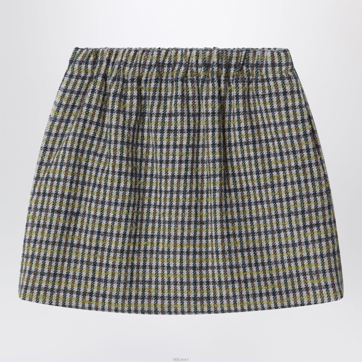| Other Brand | [A1] �ε� DZ7A71E0251 ���� ġ�� ��ĿƮ Ű�� �Ƶ� DZ7A71E0251114GL[A1] �ε� DZ7A71E0251 ���� ġ�� ��ĿƮ Ű�� �Ƶ� DZ7A7
