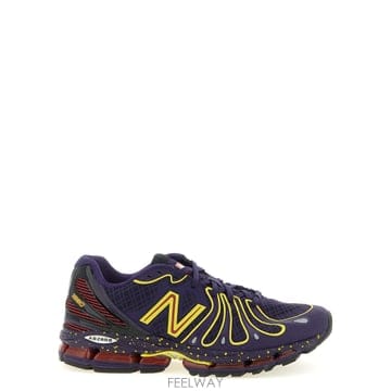 New Balance 26SS �� Balance 1890 ����Ŀ�� U18909P59P5 TP57513133326SS �� Balance 1890 ����Ŀ�� U18909P59P5 TP575131333
