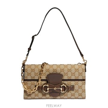 GUCCI ���� Ȧ���� ����Ʈ���� �̵�� ����� A006KQ FAGGX 9651���� Ȧ���� ����Ʈ���� �̵�� ����� A006KQ FAGGX 9651