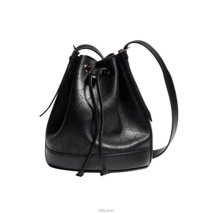 GUCCI ���� ���Ͻ� ���� ��Ŷ�� A002GW AAG3I 1000���� ���Ͻ� ���� ��Ŷ�� A002GW AAG3I 1000