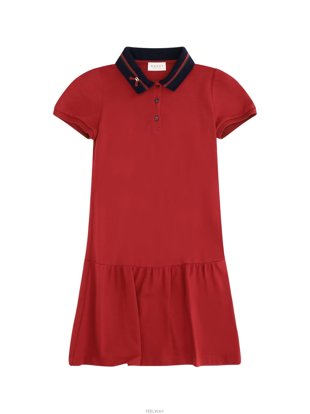 GUCCI [B1] ���� 867853XJHWK ���ǽ� �巹�� ���� �ɽ� Ű�� �Ƶ� 867853XJHWK6690[B1] ���� 867853XJHWK ���ǽ� �巹�� ���� �ɽ� Ű�� ��
