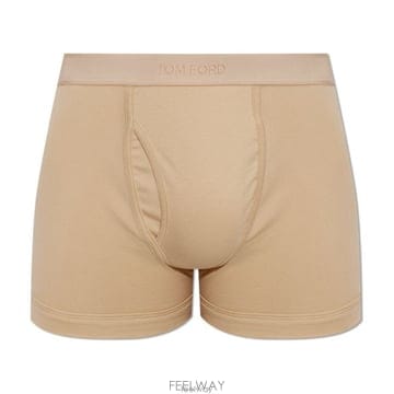 26 FW 톰포드 스트레치 박서 브리프 272 T4LC330400