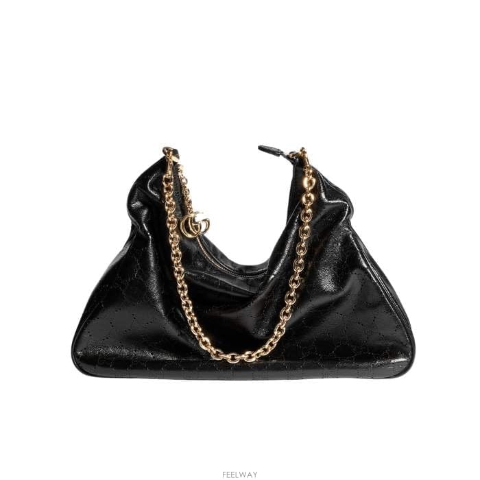 GUCCI ���� ���̵� ���Ÿ ü�� �̵�� ����� A006OA AAHC3 1000���� ���̵� ���Ÿ ü�� �̵�� ����� A006OA AAHC3 100