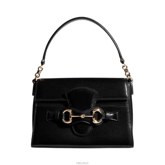 GUCCI ���� Ȧ���� �ο��� ���� ž �ڵ�� A006O9 AAG8B 1000���� Ȧ���� �ο��� ���� ž �ڵ�� A006O9 AAG8B 1000